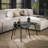 Ballee coffee table set