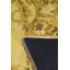 Tapis (150 x 230)-112943281