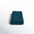 Alvia Linen Square Napkin-409505762