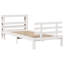 Bed Frame With Headboard Without Mattress-1858214602-1858214691