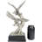 Jonesha People Figurines & Sculptures