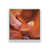 Opaque White Floater Framed is unavailable