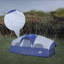 Tente pour 8 personnes-93720546