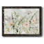 Carnet de croquis botanique, reproduction sur toile-96289093-96289087