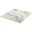Dreamstone 24X24 Matte Porcelain Tile-439360973