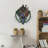 Fantasy & Sci-Fi Non-Wall Damaging Wall Decal