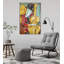 KUNSTLOFT Wall Décor