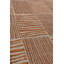 Geometric Area Rug-63526110