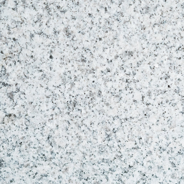 24'' x 24'' Granite Stone Look Wall & Floor Tile