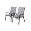 2 chaises de patio (sans la table)-987014821