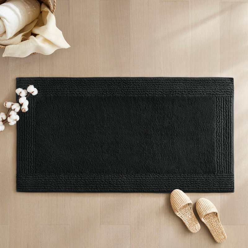 Area Rugs, Rectangle 2' x 3'8"