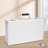 24-grid Aluminum Alloy Watch Storage Box