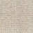 Indoor Rug-1585448853