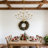 Ottuso 9 - Light  2-Tier 30 inch Candle Style Classic / Traditional Chandelier with Candle-Shaped E12 Sockets for Entryway, Dining room, Kitchen-1820879404