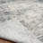 Abstract Indoor Rug-412449618