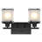 Latrishia Armed Sconce