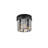 Yazmin Flush Mount-27969405-27969404