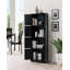 Armoire de rangement pour garde-manger 68 po à 4 niveaux Gelantipy avec 8 portes-531412127