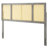 Delmare Cane Headboard-1130883737-1130883734