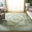 Tapis Lomawai-550567577