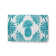 Chenille Floral Indoor Rug