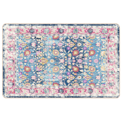 Haraldur Area Rug