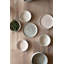 Ensemble d'assiettes 10,75 po Canvas Home Pinch-27708869
