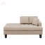 Chaise longue Timberlane