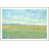 Motif argent