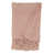 Rose est en rupture de stock