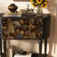 Armoire de rangement Vintage-1707858200