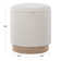 Amelia-May Upholstered Ottoman
