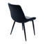 50cm H Upholstered Wing Back Accent-1340076735