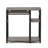 Antigo Computer Desk-1130924267