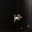 Rangement pour salle de bain Mera-249933731