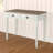 Jaiguna Writing Desk