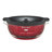 West Bend Stir Crazy 6 Qt. Popcorn Machine, In Red-92390270