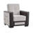 Nettleton Living Room Set