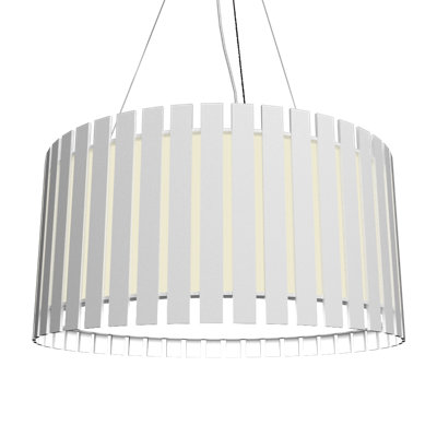 3 - Light Chandelier