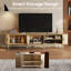 Armoire de rangement Mid-Century-1928660930-1928660935