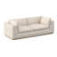 Big Sur Sofa-70372689-70372686