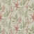 Green/Pink
