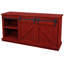 Media Console-305061724