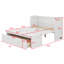 Lit escamotable avec port USB et grand tiroir-525076258-525076259
