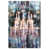 Toile tendue