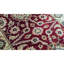 Crown One-of-a-Kind 2'8" X 11'11" Area Rug