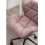 Chaise de bureau Eldon-932916557
