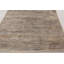 Antique One-of-a-Kind 2' X 11' Area Rug