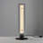Spectre-Table Lamp