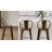 High Back Metal Counter And Bar Stools-1460235165-1453438060
